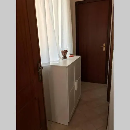 Casa Vacanze Da Nonna Santa * Fiumefreddo di Sicilia