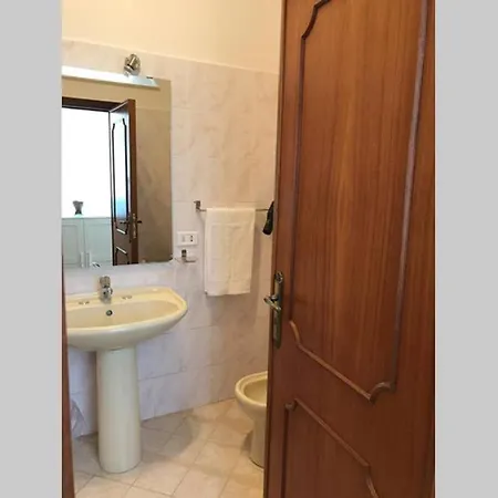 Casa vacanze Casa Vacanze Da Nonna Santa *